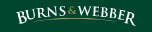 Burns & Webber